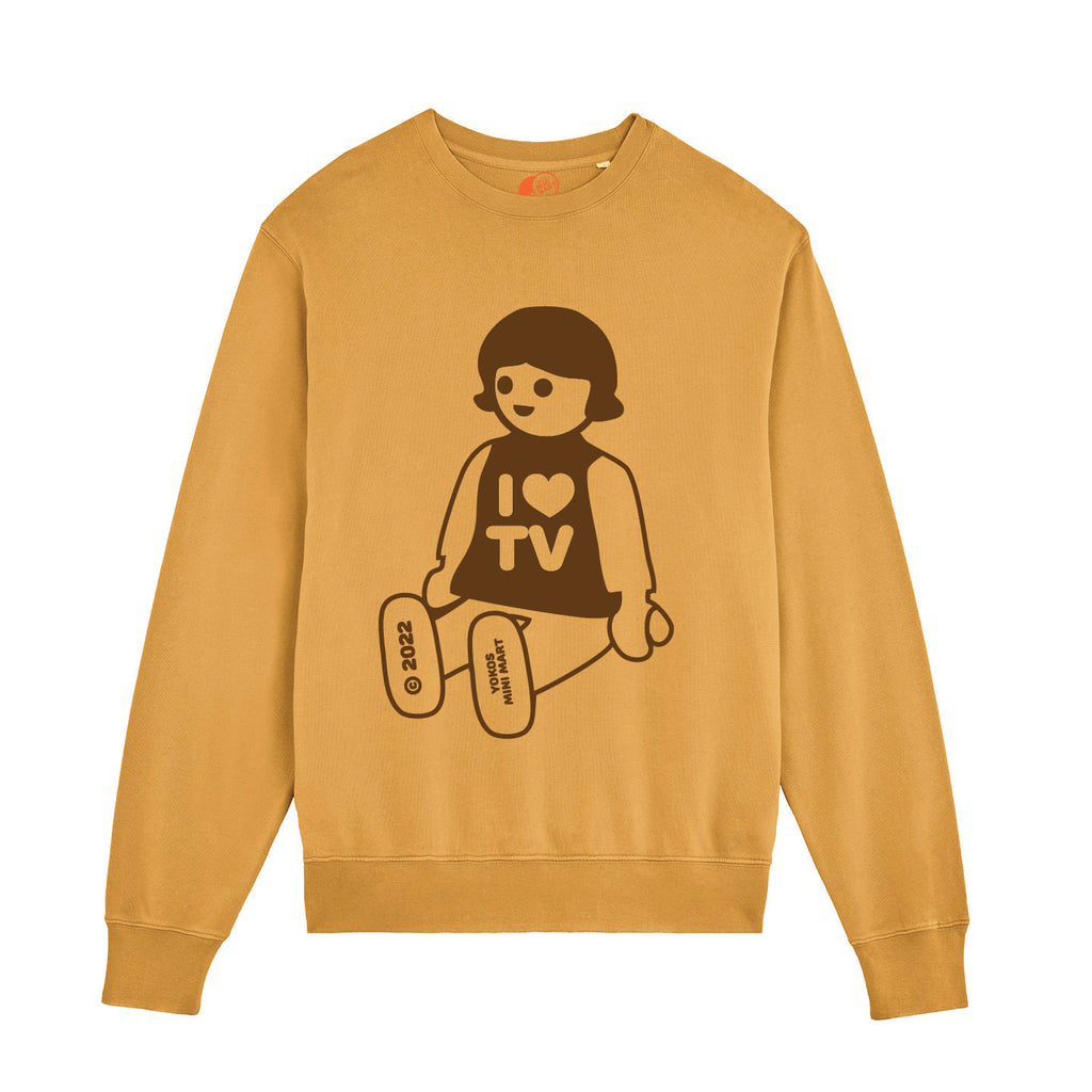 Yokos_mini_mart_Ihearttv_ochre